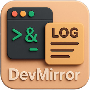 DevMirror